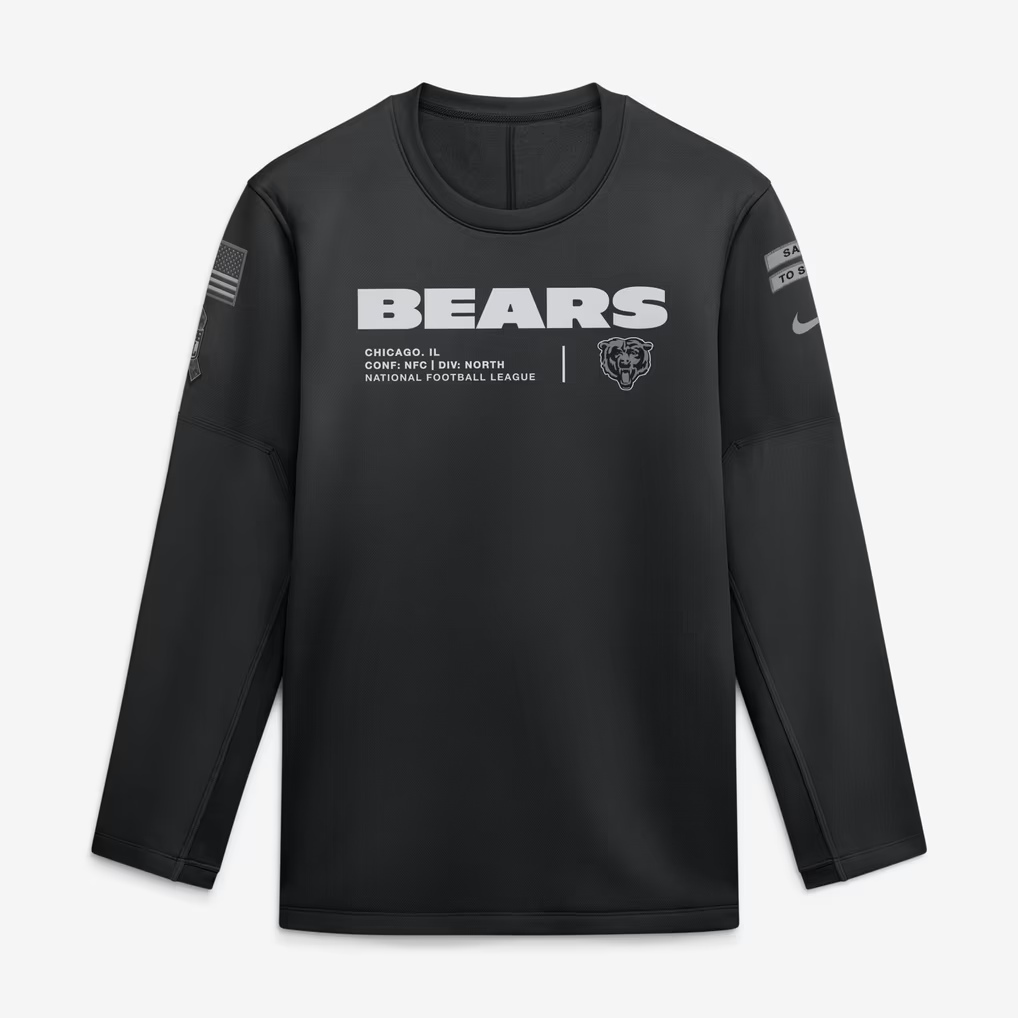 Men Nike NFL 2026 hoodie 9e48968c->kansas city chiefs->NFL Jersey